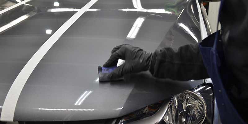 Tuzlukçu Seramik Kaplama